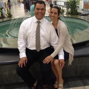 Meet your Posher, Vera